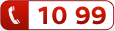 1099