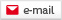 Partager par e-mail